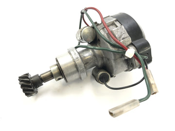 Moto Guzzi V 1000 VG [1980] - Zündverteiler Verteiler - 0