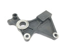 Kawasaki Versys KLE 650 A [2006] - Brake anchor bracket rear brake caliper-3