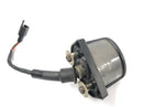 Kawasaki VN 1600 Mean Streak VNT60B [2005] - License plate light-4