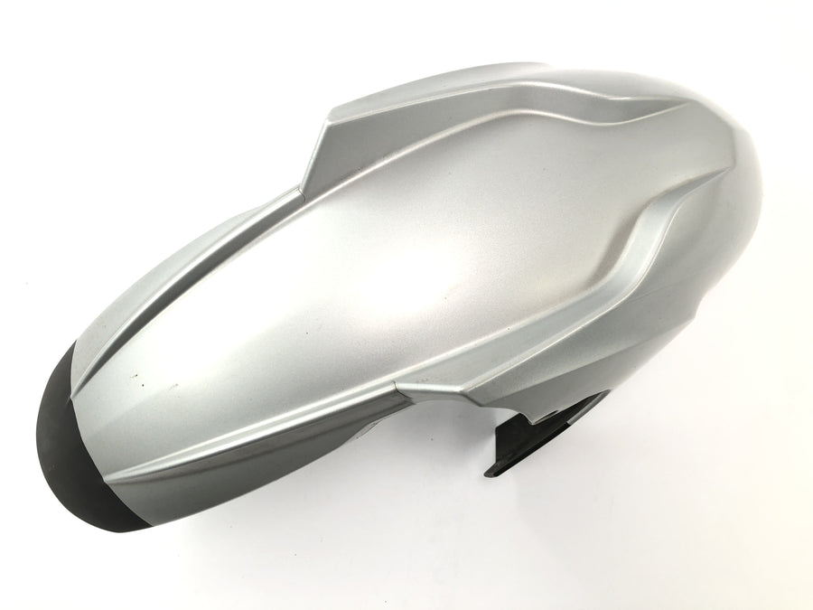 BMW K 1200 S K12S [2004] - Garde-boue avant