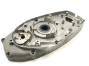 BMW R 60/5 [1973] - Front cover engine cover-1