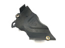 Ducati Multistrada 1200 S Touring [2009] - Sprocket cover-4