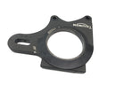 Triumph Speed Triple T509 [1998] - Ankerplatte Bremssattelhalterung-2