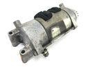 Kawasaki Zephyr 750 ZR750C [1994] - Anlasser Startermotor Elektrostarter 12V Mitsuba-4