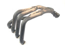 BMW K 1200 S K12S [2005] - Manifold exhaust manifold exhaust system exhaust header-4