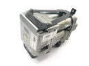 BMW R 1150 R R21 [2001] - ABS-Hydraulikaggregat Bremsmodulator Steuergerät Block Modul-6