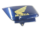 Honda GL 1000 Goldwing GL1 [1978] - Side cover cover cladding left cover l-1