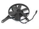 Yamaha YZF R1 RN01 [1998] - Kühlerlüfter Lüftermotor Ventilator-1