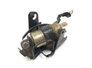 Yamaha XVS 650 Drag Star VM03 [2001] - Pompe à carburant de la pompe à essence-4