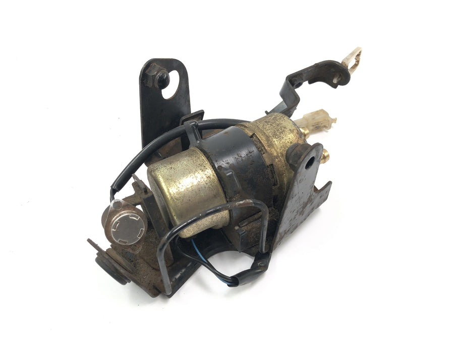 Yamaha XVS 650 Drag Star VM03 [2001] - Pompe à carburant de la pompe à essence