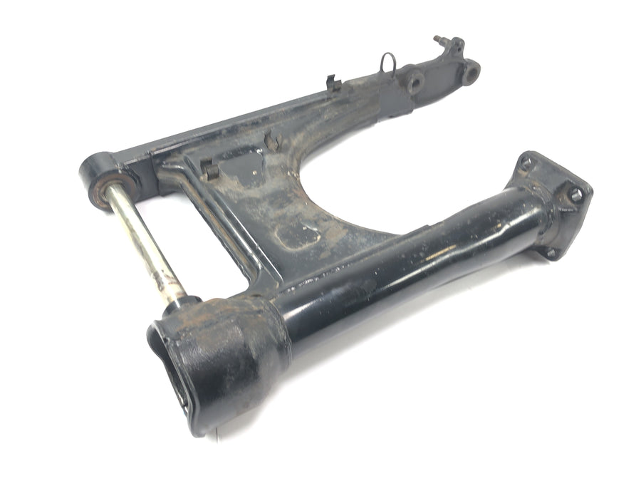 Kawasaki VN 1500 Classic VNT50D [2001] - Schwinge Hinterradschwinge Swingarm hinten