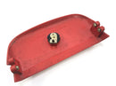Ducati 900 SS [1991] - Rear fairing center-4