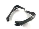 KTM LC4 640 [2003] - Handschoner Handschützer-3
