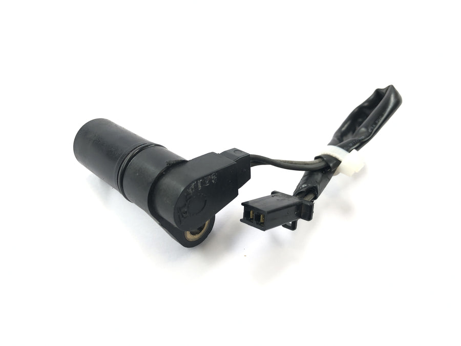 Honda VTX 1800 SC46 [2004] - Kurbelwellensensor Impulsgeber Sensor