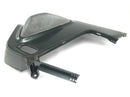 Honda ST 1100 SC26 Pan European [1990] - Seitenverkleidung links mitte Verkleidung-2