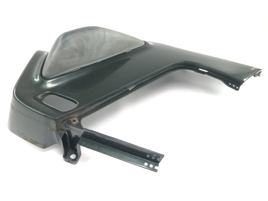 Honda ST 1100 SC26 Pan European [1990] - Seitenverkleidung links mitte Verkleidung