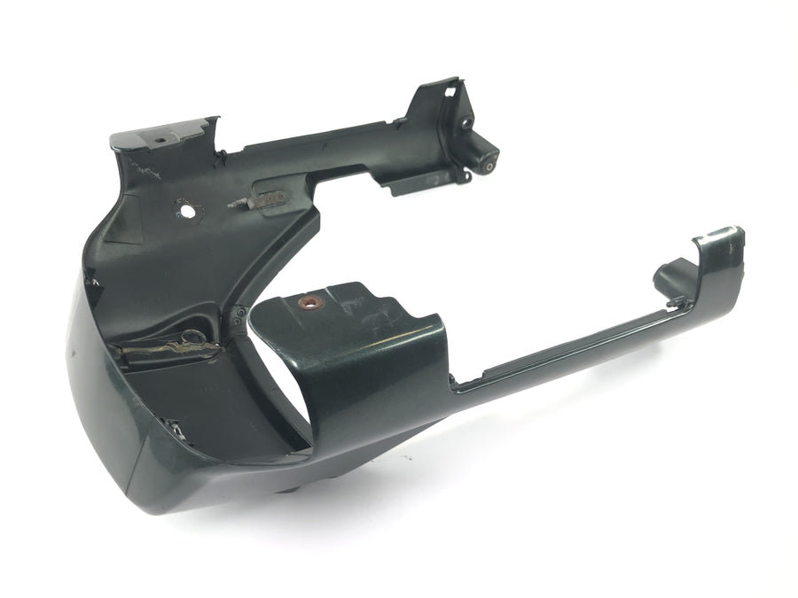 Honda ST 1100 SC26 Pan European [1990] - Heckverkleidung Verkleidung hinten