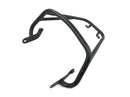 Sachs ZX 125 [1998] - Rear frame luggage rack-2