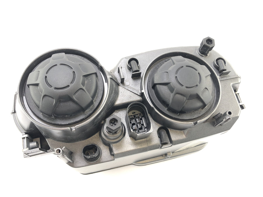 BMW K 1300 R K12S [2014] - Phare avant