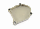 Sachs ZX 125 [1998] - Couvercle de pompe à huile, couvercle moteur-3