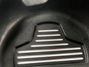 BMW R 1200 GS R12 K25 [2004] - Couvercle de pompe à essence-3