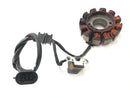 Aprilia SX 125 KX1 [2020] - Stator alternateur avec pick up-5