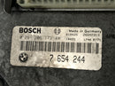 BMW R 1150 RT R22 [2001] - Unité de commande moteur, électronique de commande ECU-3