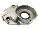 Ducati 999 H4 [2003] - Kupplungsdeckel Motordeckel-2