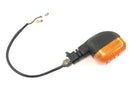 Triumph Speed Triple 1050 515NJ [2007] - Pack clignotants-2