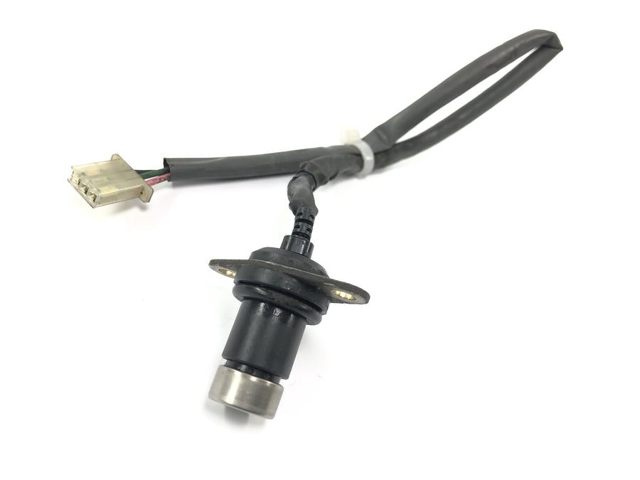 HONDA VTR 1000 SP 1 SC45 [2001] - Crankshaft position sensor pulse generator sensor