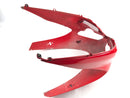 Ducati 1098 S H7 [2009] - pulpit cladding front front cladding-8