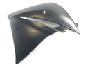 Yamaha XT 660 DM01 [2004] - Tankverkleidung links-1