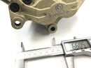 KTM 640 LC4 Prestige [2005] - Brake caliper Brembo front brake caliper-3