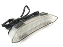 Yamaha YZF R1 RN09 [2003] - rear light rear light brake light at the rear LED lighting-1