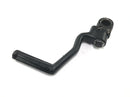 Sachs ZX 125 [1998] - Kickstarter Kickstarterhebel Kicker-3