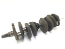 Honda CB 650 RC03 [1981] - Crankshaft-1