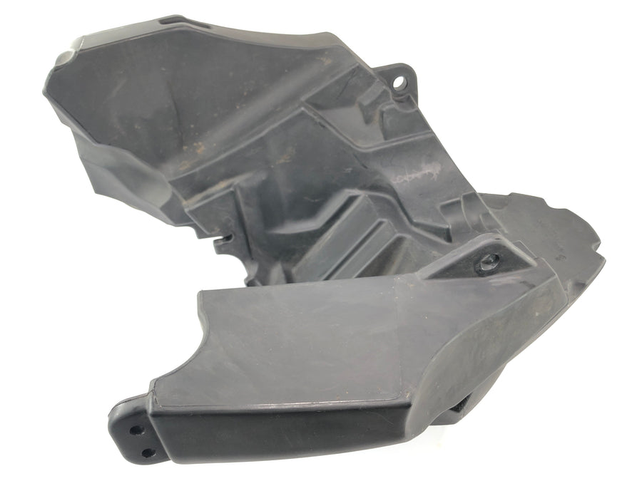 BMW R 1200 ST R1ST [2006] - fuel tank petrol tank