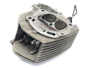 BMW R 1200 R R1ST [2008] - Commande soupape gauche culasse-5