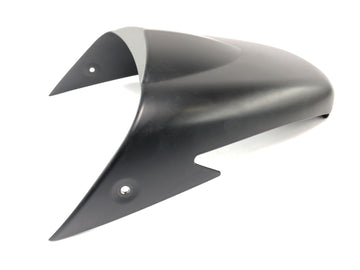 Triumph Speed Triple 1050 515NJ [2007] - Carénage de cache passager - 0