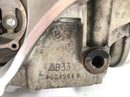 Benelli TNT 1130 [2009] - Carter moteur carter vide bloc moteur-2