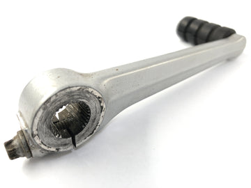BMW R 1200 GS R12 K25 [2003] - switching pedal gear lever - 0