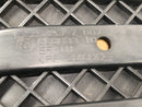 BMW R 1200 GS R12 K25 [2004] - Coussin de siège conducteur noir-3