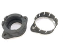 Yamaha XT 500 1U6 [1981] - Ansaugstutzen-3