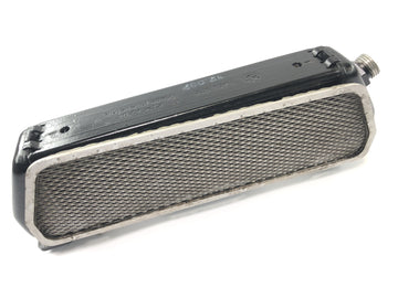 BMW K 1200 GT K12 [2003] - Oil cooler heat exchanger