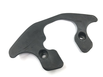 Honda CBR 1000 RR SC57 [2006] - Cache carénage de pont de fourche dessous de pont de fourche