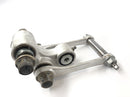 KTM LC4 640 EGS [2004] - Flace Lever Bone Featherbone-2