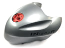 BMW R 1200 R R1ST [2008] - Réservoir de carburant réservoir d'essence code couleur N10-1