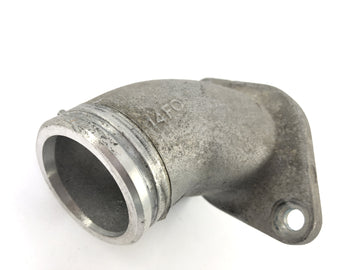 Ducati 900 SS [1991] - Intake pipe