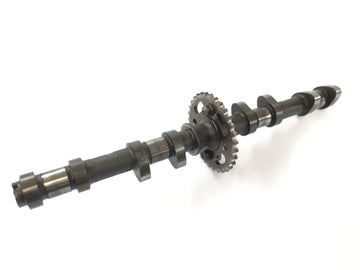 Suzuki GSX-R 1100 W GU75 C [1994] - Inlet camshaft camshaft