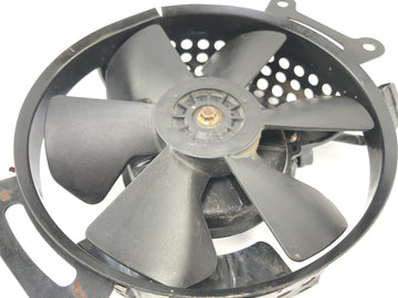Kawasaki VN-15 VNT50A [1989] - Ventilateur de radiateur - 0